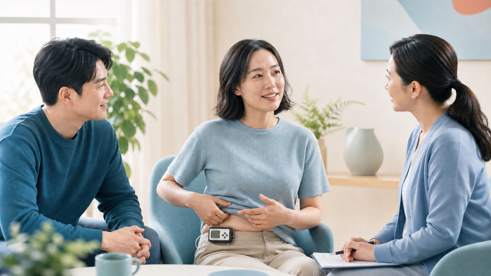 AI 生成场景,功能与操作以注册资料和说明书为准